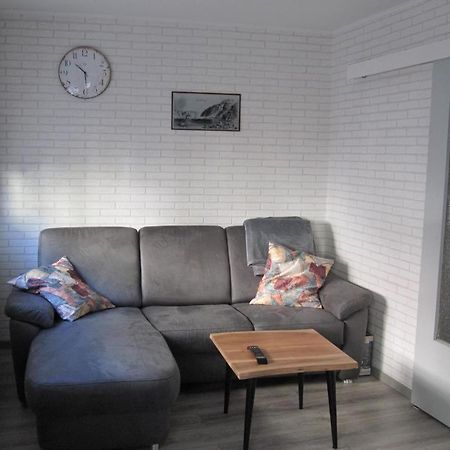 Ferienhaus Am Rheinsteig Kaub Extérieur photo